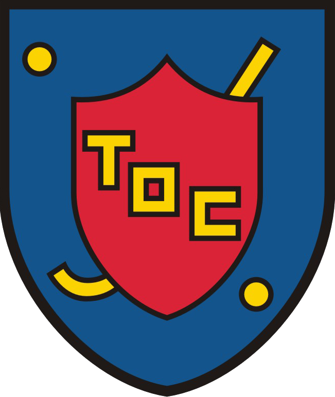 Termas OC